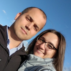 Андрей Абрамычев, 14.10.1985, Плавск