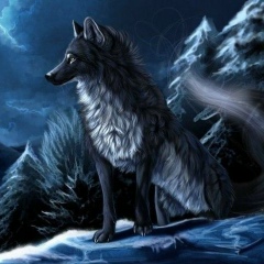 Айдана Исинтай, 27.07, Астана