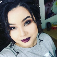 Балзина Атимтаева, 17.10, Костанай