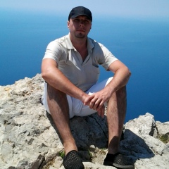 Паша Турятко, 11.10