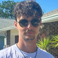 Дмитрий Жданов, 07.02.1987, Cary