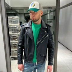 Бахтияр Абуов, 09.12, Алматы