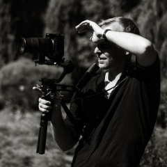 Алексей Чумаков, 27.10