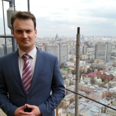 Иван Ж..., 02.03.1985, Москва