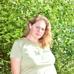 Маришка Тарасова, 02.09