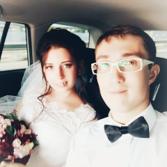 Григорий Яцухно, 27.08, Новосибирск