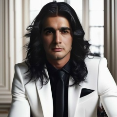 Абдулла Абдуллаев, 19.08.1984, Печоры