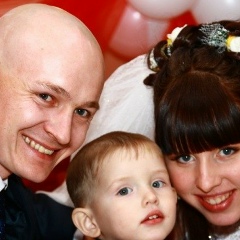 Борис Суворов, 22.11.1982, Мегион