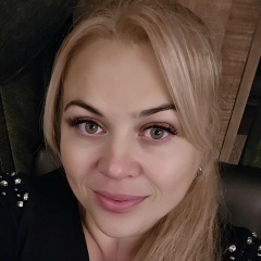 Ильмира Сафиуллина-Ахметзянова, 29.03, Ижевск