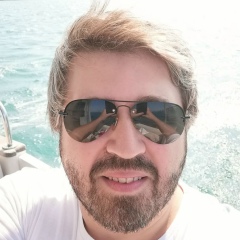 Fatih Kargin, 16.04, Bursa