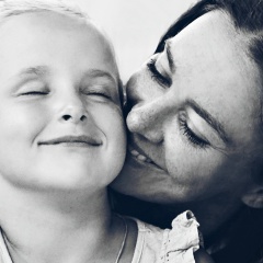 Катерина Лебедь, 15.07, Москва