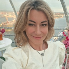 Ирина Ц, 24.04, Ростов-на-Дону