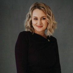 Маргарита Поддубняк, 13.07, Новосибирск