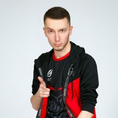 Антон Генцельман, 27.12, Бишкек