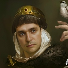 Дима Шим, 21.02, Гродно