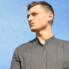 Анатолий Васильев, 03.08, Мариуполь