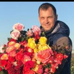 Юра Усольцев, 09.02, Тольятти