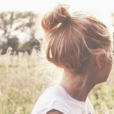 Сашуля Жукова, 13.01, Санкт-Петербург