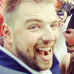 Юрий Гончаров, 08.03, Санкт-Петербург