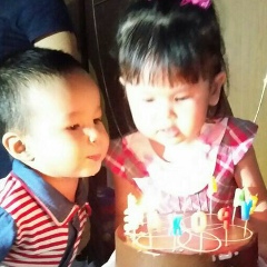 Фархат Апуов, 31.10, Атырау