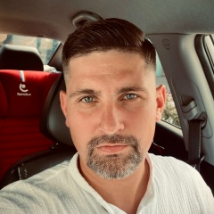 Андрей Бурлаков, 22.10, Москва