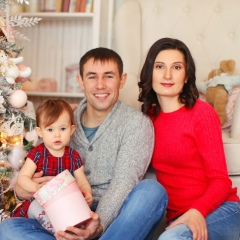 Юлия Зверева, 14.10, Санкт-Петербург