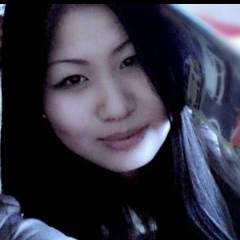 Гулмаржан Умбетиярова, 12.12.1996