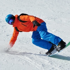 Александр Мусс, 10.04.1989, Ростов-на-Дону