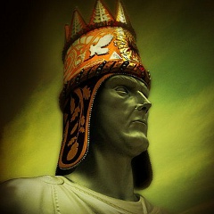 Nshan Avetisyan, 09.04.1989, Ереван