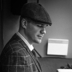 Yaroslav Дьяченко, 29.09, Ростов-на-Дону