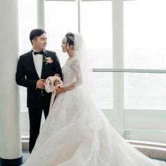 Акбаян Кулкенова, 02.11.1996, Актау