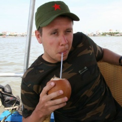 Алексей Касаткин, 09.10.1982, Москва