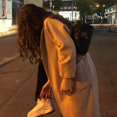 Динара Динара, 15.08.1997, Ставрополь