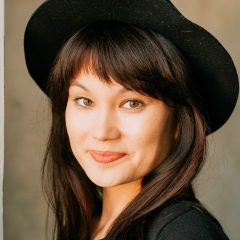 Елена Фёдорова, 20.06.1989