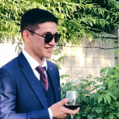 Нуржан Лавров, 06.07, Астана