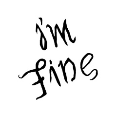 Анастасия Бакулина, 11.04, Балашиха