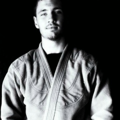 Дима Гладышевский, 15.09, Toronto