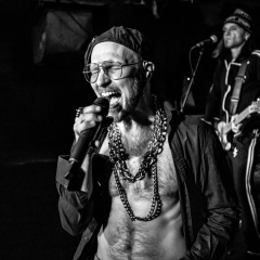 Алексей Печкин, 05.12.1989, Санкт-Петербург