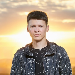 Алексей Занин, Ростов-на-Дону