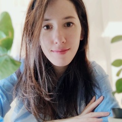 Катерина Зорина, 03.09