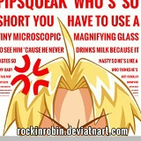 Эрик Шлайфер, 02.02