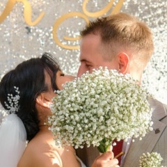 Кирилл Андреев, 02.09, Караганда