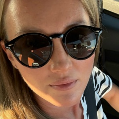 Анастасия Туганашева, 12.12, Ягельный