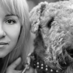 Ольга Земскова