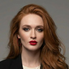 Анна Шелудько, Воронеж