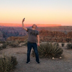 Максим Солдатенко, 29.03.1984, Харьков