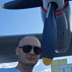 Артем Артемов, 03.08, Березники