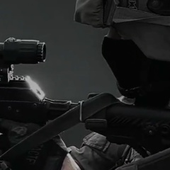 Асет Батырбек, 21.01.1997, Алматы