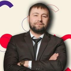 Рамзан Медов, 27.11.1918, Назрань