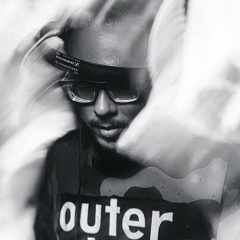 Никита Владимиров, 08.09, Москва